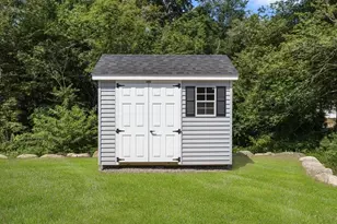460 Collins St, Attleboro, MA 02703 - Photo 25