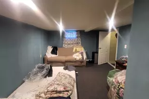 438 School St, Stoughton, MA 02072 - Photo 15