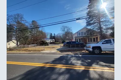 438 School St, Stoughton, MA 02072 - Photo 29