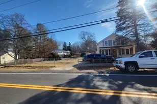 438 School St, Stoughton, MA 02072 - Photo 29