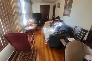 438 School St, Stoughton, MA 02072 - Photo 11