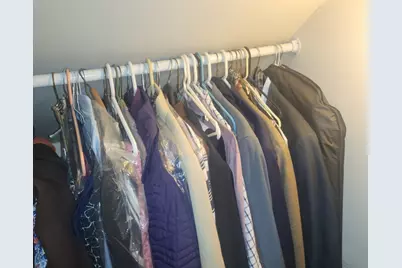 438 School St, Stoughton, MA 02072 - Photo 7