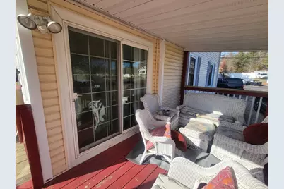 438 School St, Stoughton, MA 02072 - Photo 21