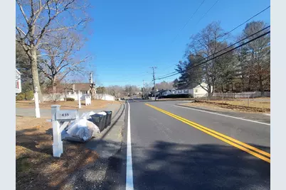 438 School St, Stoughton, MA 02072 - Photo 27