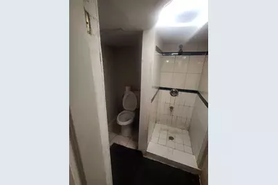 438 School St, Stoughton, MA 02072 - Photo 17