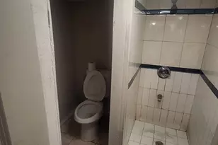 438 School St, Stoughton, MA 02072 - Photo 17