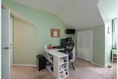 62 Southview Drive #62, Southwick, MA 01077 - Photo 9