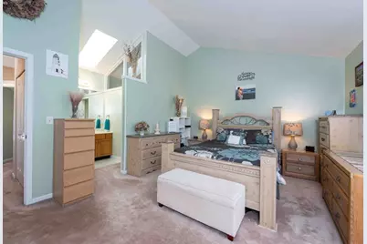 62 Southview Drive #62, Southwick, MA 01077 - Photo 15