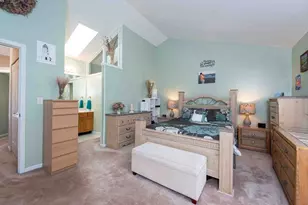 62 Southview Dr, Southwick, MA 01077 - Photo 15