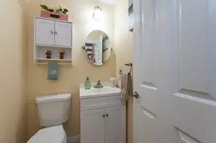 62 Southview Dr, Southwick, MA 01077 - Photo 23