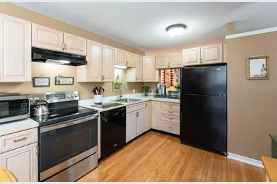 62 Southview Drive #62, Southwick, MA 01077 - Photo 19