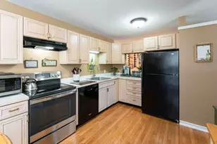 62 Southview Dr, Southwick, MA 01077 - Photo 19