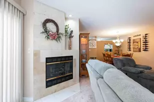 62 Southview Dr, Southwick, MA 01077 - Photo 31