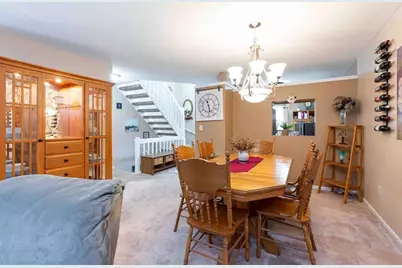 62 Southview Drive #62, Southwick, MA 01077 - Photo 33