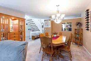 62 Southview Dr, Southwick, MA 01077 - Photo 33