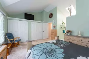 62 Southview Dr, Southwick, MA 01077 - Photo 17