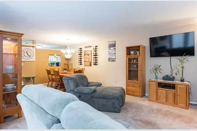 62 Southview Drive #62, Southwick, MA 01077 - Photo 29