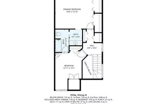 62 Southview Dr, Southwick, MA 01077 - Photo 7