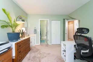 62 Southview Dr, Southwick, MA 01077 - Photo 11