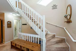 62 Southview Dr, Southwick, MA 01077 - Photo 27