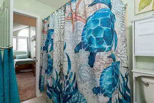 62 Southview Dr, Southwick, MA 01077 - Photo 13