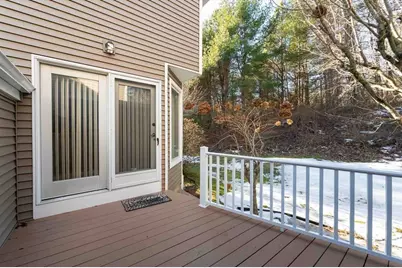 62 Southview Drive #62, Southwick, MA 01077 - Photo 39