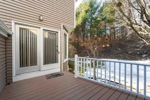 62 Southview Dr, Southwick, MA 01077 - Photo 39