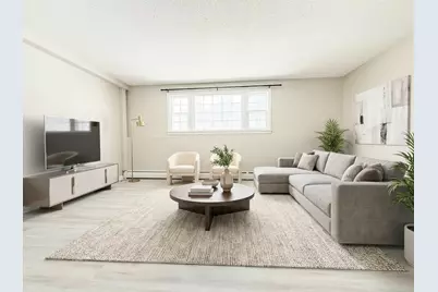 5 Meisner Circle #25, Salem, NH 03079 - Photo 1