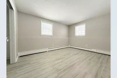 5 Meisner Circle #25, Salem, NH 03079 - Photo 5