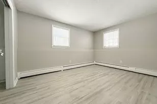 5 Meisner Cir, Salem, NH 03079 - Photo 5