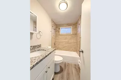 5 Meisner Circle #25, Salem, NH 03079 - Photo 3