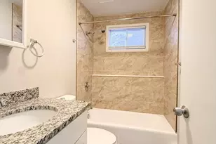 5 Meisner Cir, Salem, NH 03079 - Photo 3