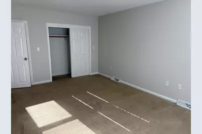 21 Lamplighter Ln #21, Easton, MA 02375 - Photo 15