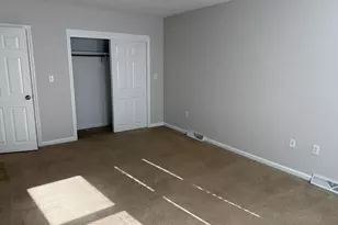 21 Lamplighter Ln, Easton, MA 02375 - Photo 15