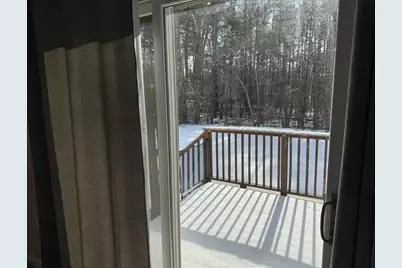 21 Lamplighter Ln #21, Easton, MA 02375 - Photo 17