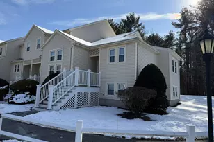 21 Lamplighter Ln, Easton, MA 02375 - Photo 1