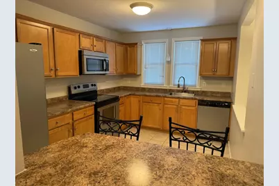 21 Lamplighter Ln #21, Easton, MA 02375 - Photo 9