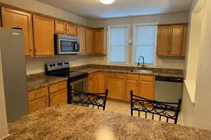 21 Lamplighter Ln, Easton, MA 02375 - Photo 9