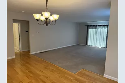 21 Lamplighter Ln #21, Easton, MA 02375 - Photo 7