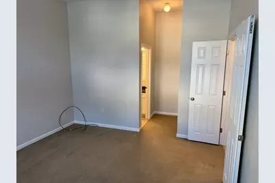 21 Lamplighter Ln #21, Easton, MA 02375 - Photo 11