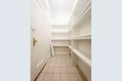 56 Selkirk Rd #1, Boston, MA 02135 - Photo 5