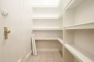 56 Selkirk Rd, Boston, MA 02135 - Photo 5