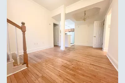 56 Selkirk Rd #1, Boston, MA 02135 - Photo 7