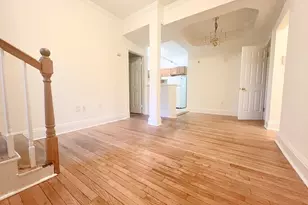 56 Selkirk Rd, Boston, MA 02135 - Photo 7