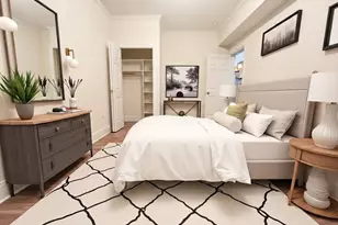 56 Selkirk Rd, Boston, MA 02135 - Photo 1