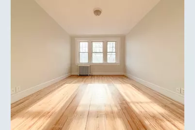 56 Selkirk Rd #8, Boston, MA 02135 - Photo 7