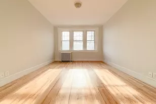 56 Selkirk Rd, Boston, MA 02135 - Photo 7