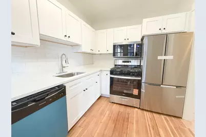 56 Selkirk Rd #8, Boston, MA 02135 - Photo 5