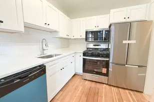 56 Selkirk Rd, Boston, MA 02135 - Photo 5