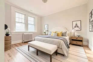 56 Selkirk Rd, Boston, MA 02135 - Photo 1